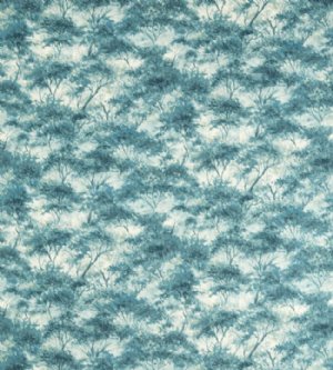 View Teal CCF0883-03