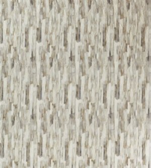 View Linen CCF0884-03