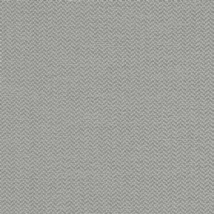 View F1417/05 Silver