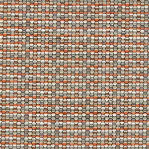 View F1616/06 Spice
