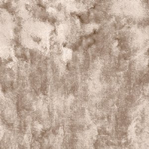View F0650/10 Cream