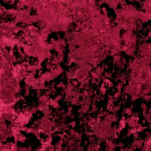 View F0650/11 Crimson