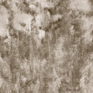 View F0650/17 Latte