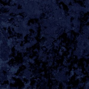 View F0650/18 Midnight