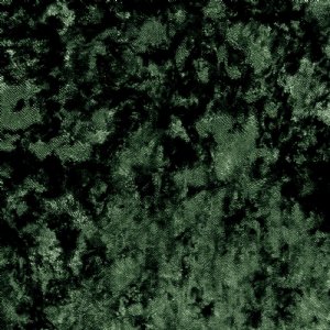 View F0650/19 Olive