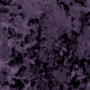 View F0650/20 Orchid