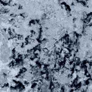 View F0650/22 Pewter