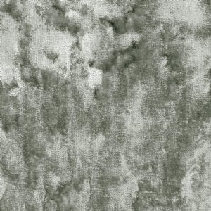 View F0650/27 Silver