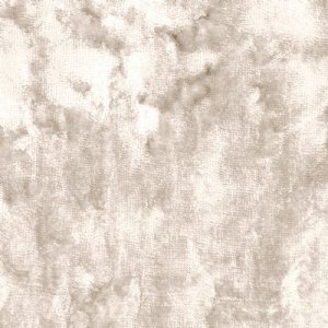 View F0650/29 Taupe