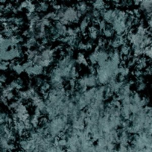 View F0650/30 Teal