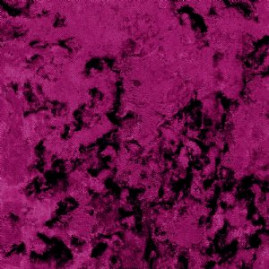 View F0650/31 Violet