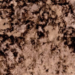 View F0650/32 Walnut