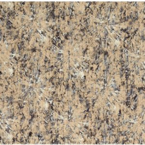 View Charcoal F1692/01