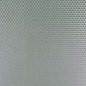 View F0867/06 Mineral