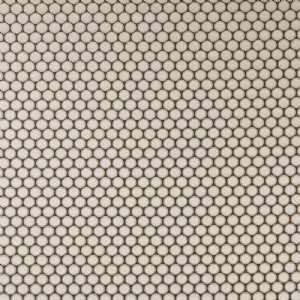 View F0867/07 Pebble