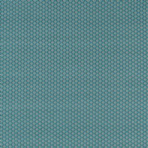 View F1618/07 Teal