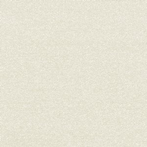 View F1419/05 Natural