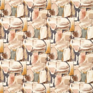 View Blush/Natural F1694/01