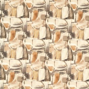 View Linen/Charcoal F1694/03