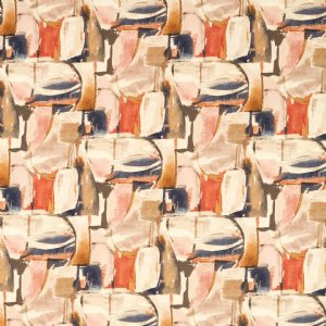 View Midnight/Spice F1694/04