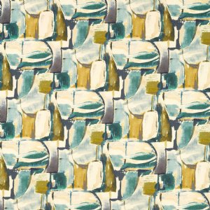 View Teal/Mineral F1694/05