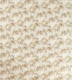 View Ivory/Linen CCF0886-01
