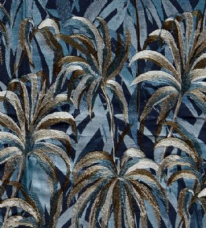 View Midnight/Antique CCF0886-02