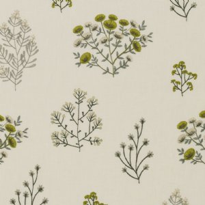 View F1431/02 Chartreuse