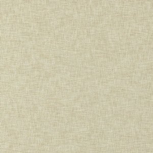 View Flax F1527/05