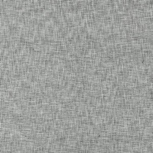 View Gunmetal F1527/06