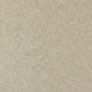 View Linen F1527/07