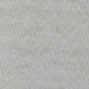 View Pewter F1527/11