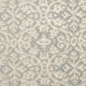 View F0868/06 Mineral