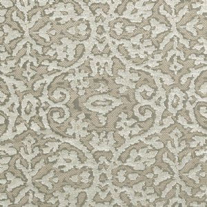 View F0868/07 Pebble