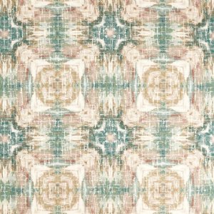 View Mineral/Blush CCF0888-03