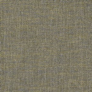 View F1422/01 Antique