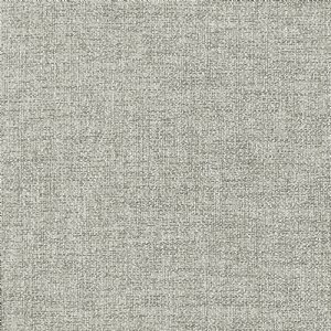 View F1422/02 Feather