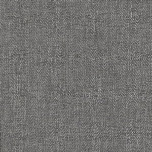 View F1422/03 Grey