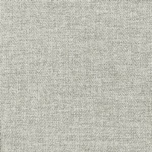 View F1422/05 Linen