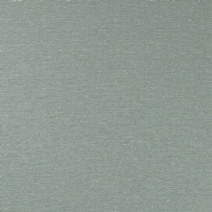 View F0869/06 Mineral