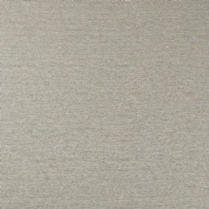 View F0869/07 Pebble