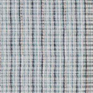 View F1626/03 Midnight / Denim