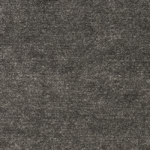 View F1423/06 Espresso