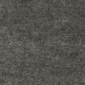 View F1423/07 Graphite