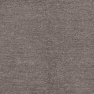 View F1423/08 Heather