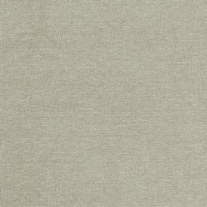 View F1423/10 Natural