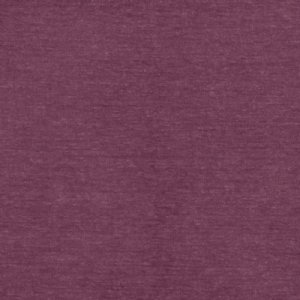 View F1423/12 Raspberry