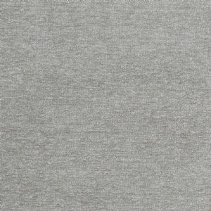 View F1423/13 Silver