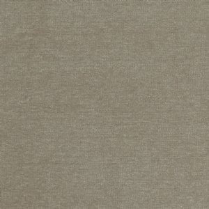View F1423/15 Taupe