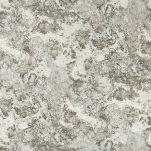 View F0870/06 Pebble